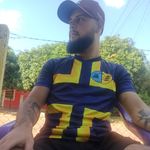 Richard Mena - @richard_mena_ - Instagram