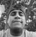 Richard Mena - Facebook