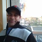 Richard Mena - @richard.mena.1000 - Instagram