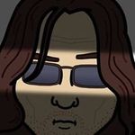 Richard Mena - @mena_richard - Instagram