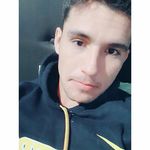 Richard Mena - @richardmena5423 - Instagram