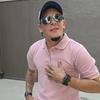 Richard Mena - @richardmena05 - TikTok