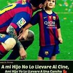 Richard Mena - @richardmena3499 - Instagram