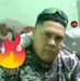 Richard Mena - Facebook