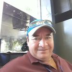 Richard Mena - @richard.mena.7946 - Instagram