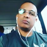 Richard Mena - @richard.mena.927 - Instagram
