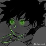 Richard Mena - @richard.mena.313 - Instagram