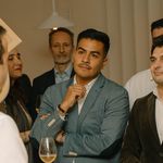 Richard Mena Hidalgo - @richard_sumiller - Instagram