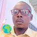 Richard Mena Mena - Facebook