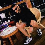 Richard Mena Pedroso - @richard_mena_p - Instagram