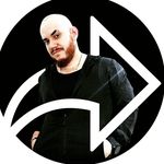 Richard Mena ® - @richm03 - Instagram