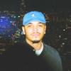 richardmena - @richard__mena - TikTok