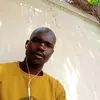 mwana arsenal - @richardmenge779 - TikTok