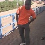 Richard Menge - @richardmenge37 - Instagram
