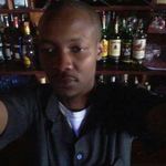 Richard menge - @spicy_rich54 - Instagram