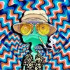 Richard Menge - @richardmenge - TikTok