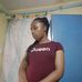 Richard Menge - Facebook