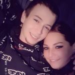 Richard Menge - @mengenj88 - Instagram