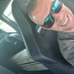 Richard Menge - @no_priest_89 - Instagram