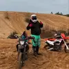 Richard Mengel - @richard.mengel - TikTok