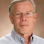 Richard Menger - @mengerrichard - Instagram
