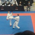 Richard Menges - @richardmenges - Instagram