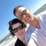Richard Mentzer - @rgetrichm - Instagram