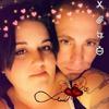 Richard Mentzer - @richard.mentzer - TikTok