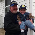 Richard Mentzer - Facebook