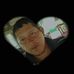 Merlin Richard - Facebook