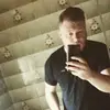 Richard - @richardmerrin - TikTok