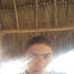 Richard Marin - Facebook