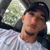 Richard Marin - Facebook