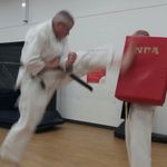 Richard Merrin - @merrinr - Instagram
