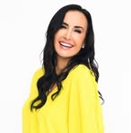 Mary Richard - Facebook