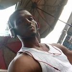 merry Richard - @richard.merry - Instagram