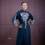 momoh blessing (Richard Merry) - @richard.merry.378 - Instagram