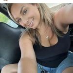 Richard Linda - @richard_merry_ - Instagram