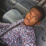 Richard Merry - @merryrichard8 - Instagram