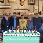 Richard Merry - @richard.merry.395 - Instagram