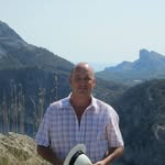 Richard Merry - @richard.merry.7927 - Instagram