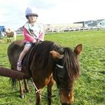 Richard Merry - @merrylillyoj - Instagram