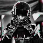 Richard Merry - @75merry44 - Instagram