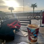 Richard Merry - @richardmerry959 - Instagram