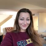 Richard Merry - @richardmerry41 - Instagram