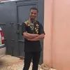 Richard Merry - @richard.merry - TikTok