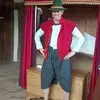 Richard Merry - @richardmerry101 - TikTok