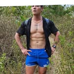 RICHARD MERRY - @richardmerry61 - Instagram