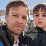 Richard Merry - @rpm_84 - Instagram