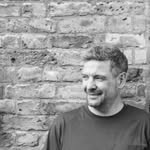 Richard Merry - @mezman1 - Instagram